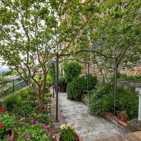 Casabella With Garden - Happy 펜션 *