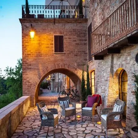 Casa vacanze Casabella With Garden - Happy *